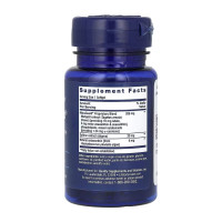 MacuGuard® Ocular Support with Saffron & Astaxanthin - 60 softgels MacuGuard® Ocular Support with Saffron & Astaxanthin - 60 softgels