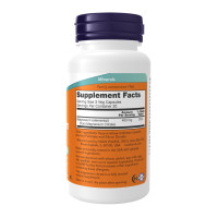 Magnesium Citrate - 60 vcaps Magnesium Citrate - 60 vcaps