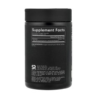 Magnesium L-Threonate 2000mg - 90 veggie capsules Magnesium L-Threonate 2000mg - 90 veggie capsules