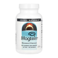 Magtein® - 90 caps Magtein® - 90 caps