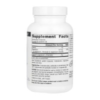 Magtein® - 90 caps Magtein® - 90 caps