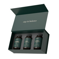 MIND SHI Mushroom Premium Box MIND SHI Mushroom Premium Box