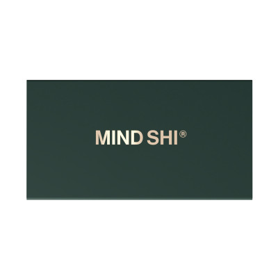 MIND SHI Mushroom Premium Box MIND SHI Mushroom Premium Box