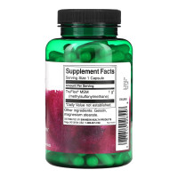 MSM 1000mg - 120 caps MSM 1000mg - 120 caps