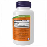 Eleuthero 500mg - 250 vcaps Eleuthero 500mg - 250 vcaps