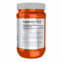 Arginine Powder Pure - 454g Arginine Powder Pure - 454g