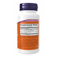 Beta-1,3/1,6-D-Glucan 100mg - 90 vcaps Beta-1,3/1,6-D-Glucan 100mg - 90 vcaps