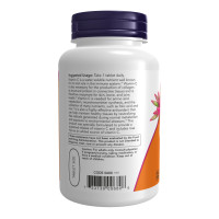 C-1000 RH SR - 250 tabs C-1000 RH SR - 250 tabs