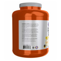 Carbo Gain - 8 lb Carbo Gain - 8 lb