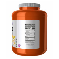 Carbo Gain - 8 lb Carbo Gain - 8 lb