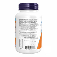 Cod Liver Oil 1000mg - 90 sgels Cod Liver Oil 1000mg - 90 sgels