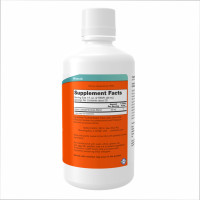 Colloidal Minerals Liquid - 32oz Colloidal Minerals Liquid - 32oz