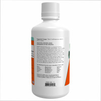 Colloidal Minerals Liquid - 32oz Colloidal Minerals Liquid - 32oz