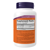 Glucosamine Sulfate 750mg - 120 veg caps Glucosamine Sulfate 750mg - 120 veg caps