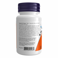 Glutathione 250mg - 60 vcaps Glutathione 250mg - 60 vcaps