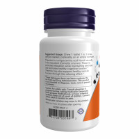 L-Theanine 100mg Plus - 90 loz L-Theanine 100mg Plus - 90 loz