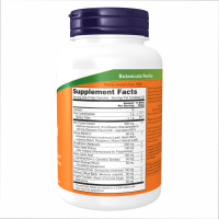 Liver Refresh - 180 vcaps Liver Refresh - 180 vcaps