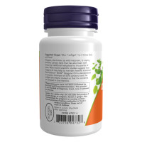 Oregano Oil Enteric - 90 sgels Oregano Oil Enteric - 90 sgels