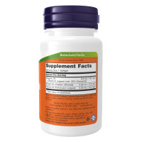 Oregano Oil Enteric - 90 sgels Oregano Oil Enteric - 90 sgels