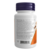 Probiotic-10™ 100 Billion - 30 vcaps Probiotic-10™ 100 Billion - 30 vcaps
