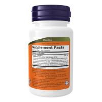 Probiotic-10™ 100 Billion - 30 vcaps Probiotic-10™ 100 Billion - 30 vcaps