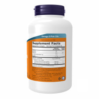 Super Omega EPA 1200mg - 240 Sgels Super Omega EPA 1200mg - 240 Sgels