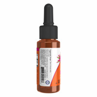 Vitamin E Oil DA - 30ml (1oz) Vitamin E Oil DA - 30ml (1oz)