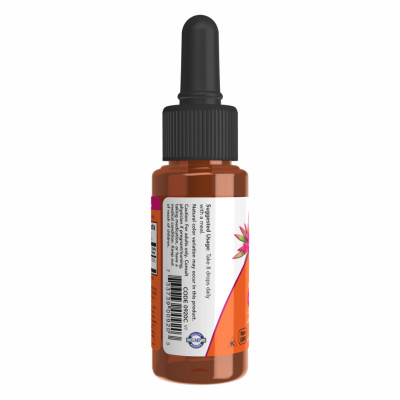 Vitamin E Oil DA - 30ml (1oz) Vitamin E Oil DA - 30ml (1oz)