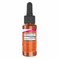 Vitamin E Oil DA - 30ml (1oz) Vitamin E Oil DA - 30ml (1oz)