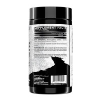 L-Arginine 1000 - 120ct L-Arginine 1000 - 120ct