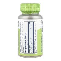 Oil of Oregano 150mg - 60 softgels Oil of Oregano 150mg - 60 softgels