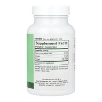 Papaya Enzyme - 360 tabs Papaya Enzyme - 360 tabs