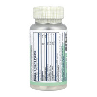 Papaya Enzyme - 90 chewables Papaya Enzyme - 90 chewables