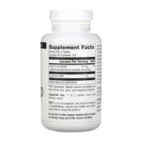 Pau D'Arco 500mg - 250 tabs Pau D'Arco 500mg - 250 tabs