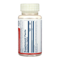 PQQ 10mg - 30 vcaps PQQ 10mg - 30 vcaps