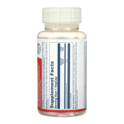 PQQ 10mg - 30 vcaps PQQ 10mg - 30 vcaps