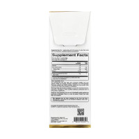 Prebiotic Fiber - 3 packets Unflavored Prebiotic Fiber - 3 packets Unflavored