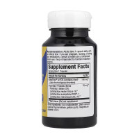 Primadophilus® Reuteri - 90 vcaps Primadophilus® Reuteri - 90 vcaps