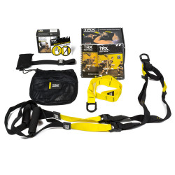 Петлі TRX PRO Pack-2 (P2) Петлі TRX PRO Pack-2 (P2)
