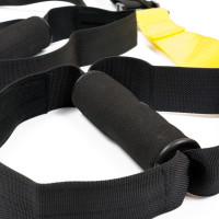 Петлі TRX PRO Pack-2 (P2) Петлі TRX PRO Pack-2 (P2)