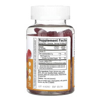 Probiotic 5 Billion Kids - 60 gummies Probiotic 5 Billion Kids - 60 gummies