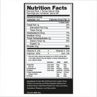 Prostar Whey 10lb - 4540g Cookies Cream