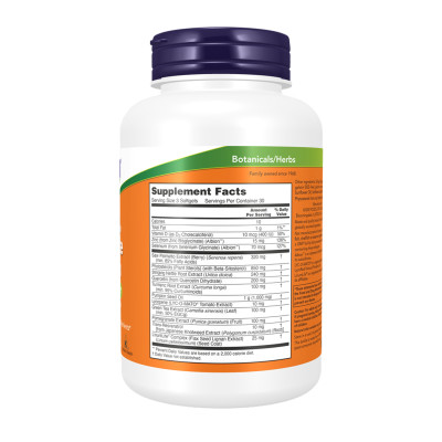 Prostate Health Clinical Strength - 180 softgels Prostate Health Clinical Strength - 180 softgels