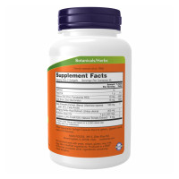 Prostate Support - 90 sgels Prostate Support - 90 sgels