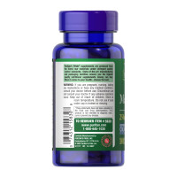 Magnesium 250mg - 200 caps Magnesium 250mg - 200 caps