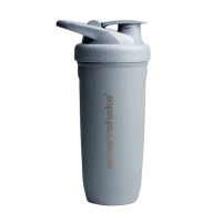 Reforce - 900ml/30 oz Stainless Steel Gray Reforce - 900ml/30 oz Stainless Steel Gray