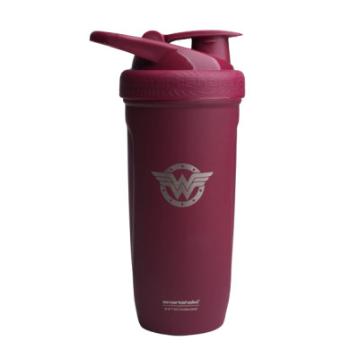 Reforce - 900ml Wonderwomen Reforce - 900ml Wonderwomen