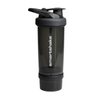 Revive - 750ml/25 oz Black Revive - 750ml/25 oz Black