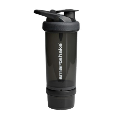 Revive - 750ml/25 oz Black Revive - 750ml/25 oz Black