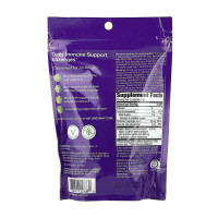 Sambucus Organic Lozenges Mint - 24 cnt Sambucus Organic Lozenges Mint - 24 cnt